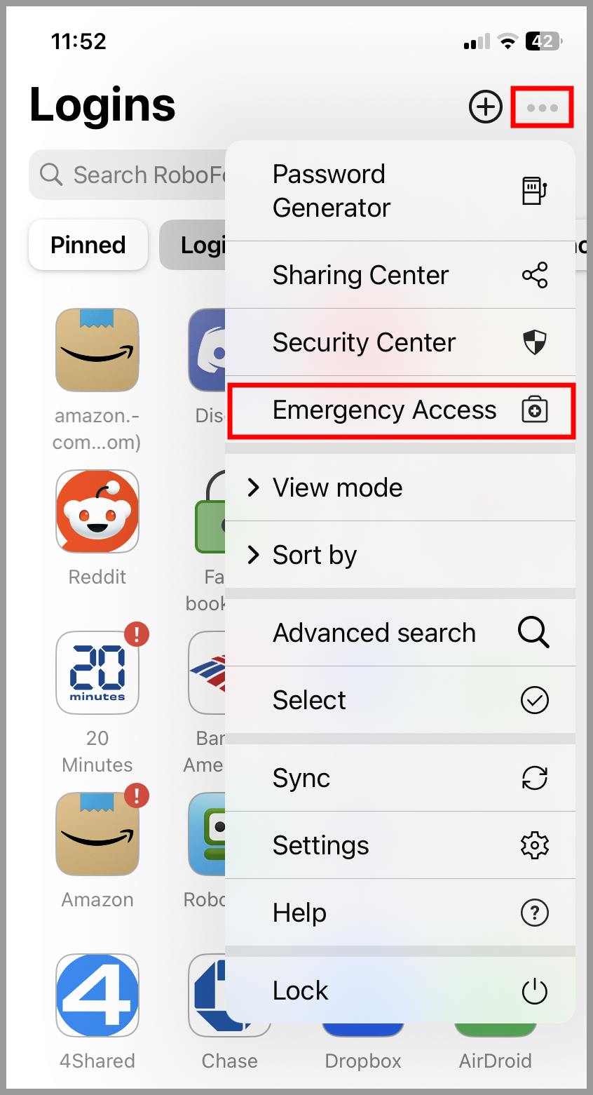 emergency_access_ios_1.jpg