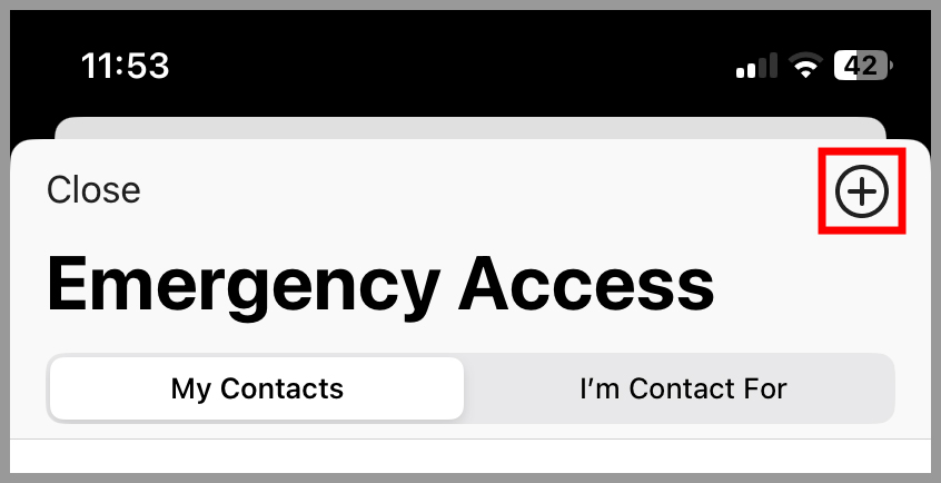 emergency_access_ios_2.jpg