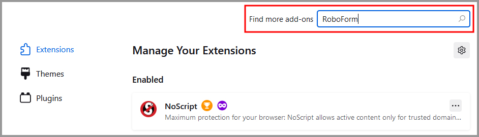 Screenshot 2025-02-26 151317.jpg