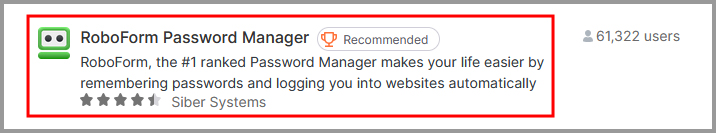 Screenshot 2025-02-26 151335.jpg