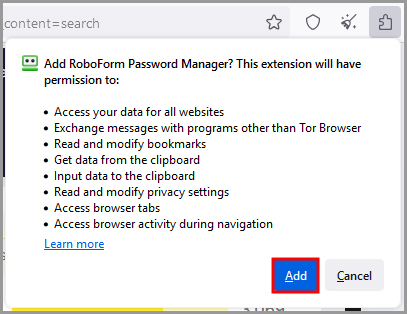 Screenshot 2025-02-26 151447.jpg