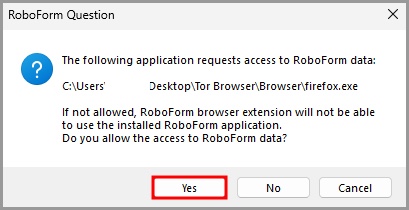 Screenshot 2025-02-26 151546.jpg
