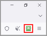 Screenshot 2025-02-26 151639.jpg