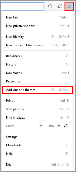 Screenshot 2025-02-26 151239.jpg