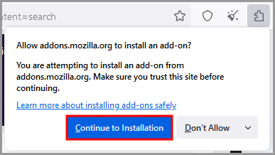 Screenshot 2025-02-26 151420.jpg