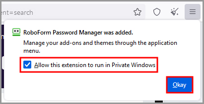 Screenshot 2025-02-26 151522.jpg