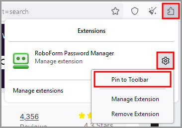 Screenshot 2025-02-26 151617.jpg