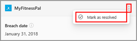 dark_web_monitoring_9.jpg