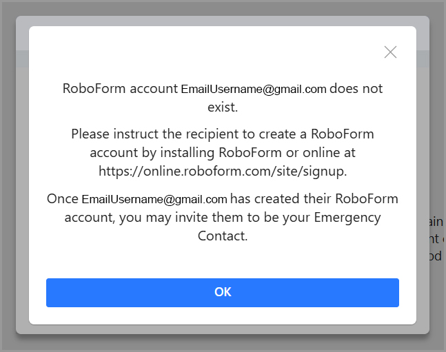 no_rf_account_message_emergency_access.jpg
