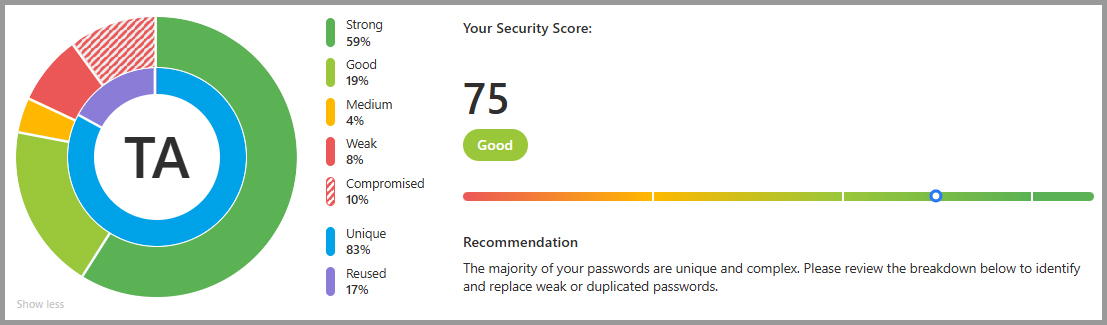 security_score_breakdown.jpg