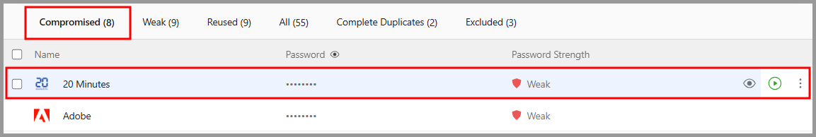security_overview_compromised_options.jpg