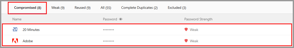 security_overview_compromised.jpg