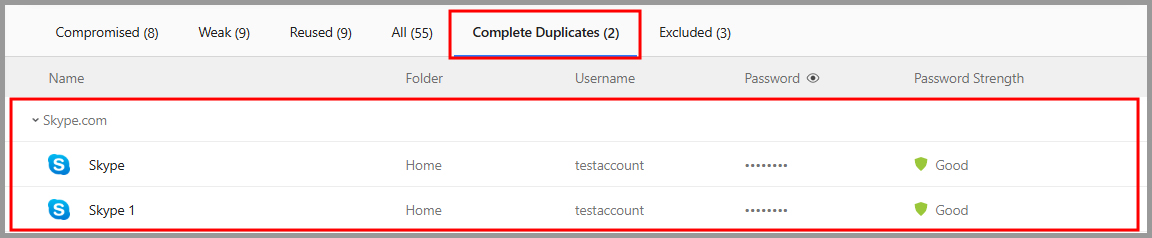 security_overview_completeduplicates.jpg