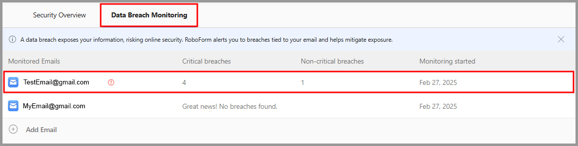 dark_web_monitoring.jpg