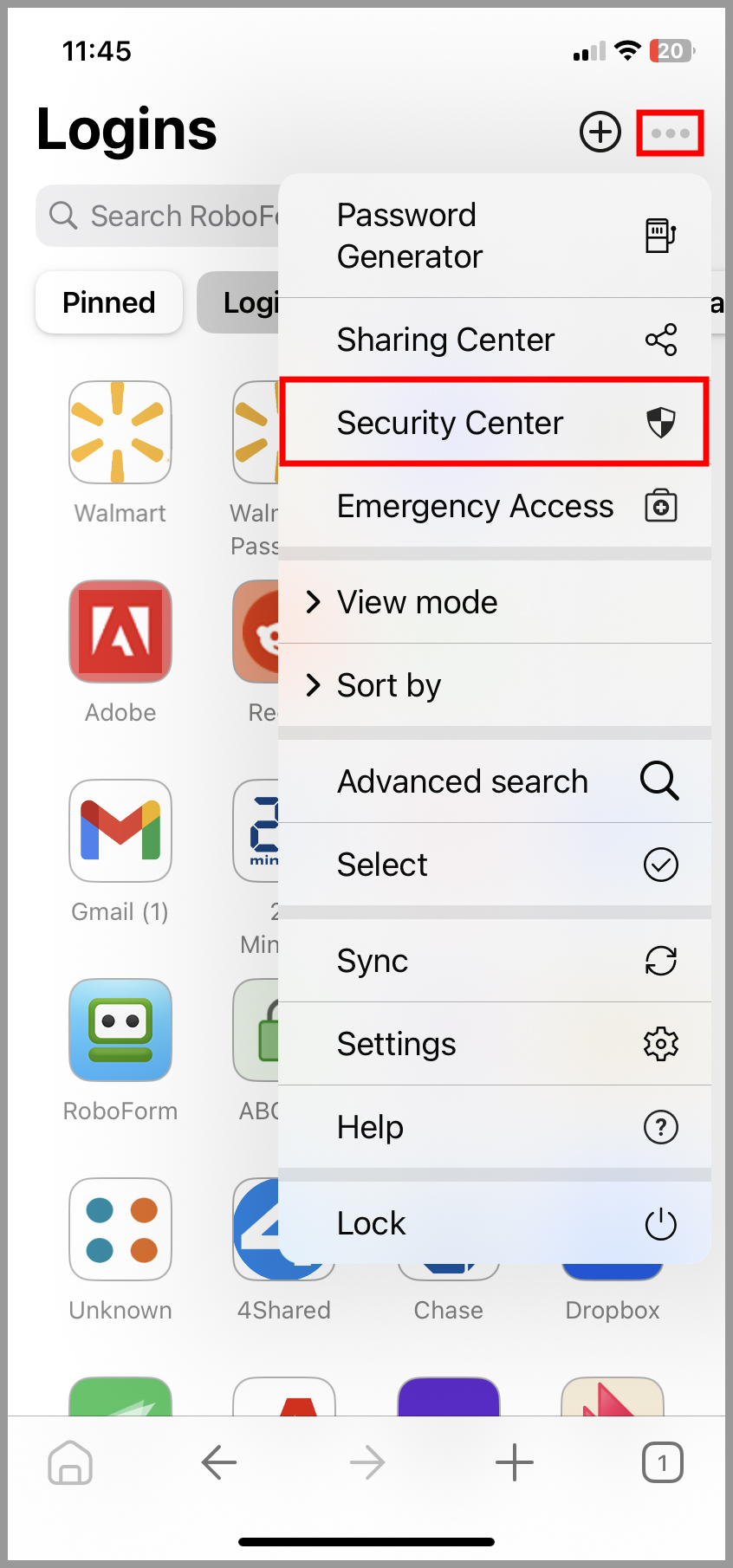ios_security_center_nav.jpg
