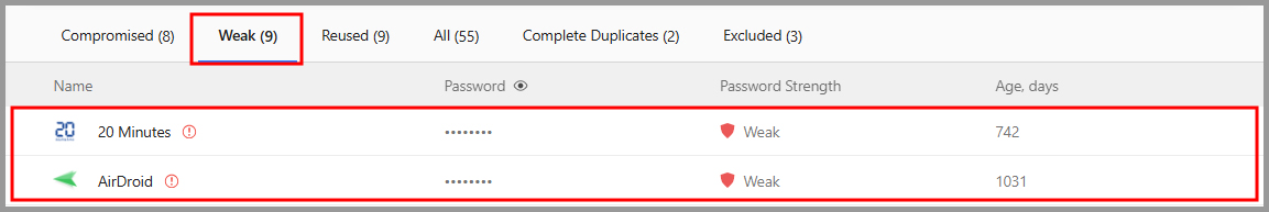 security_overview_weak.jpg