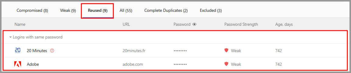 security_overview_reused.jpg