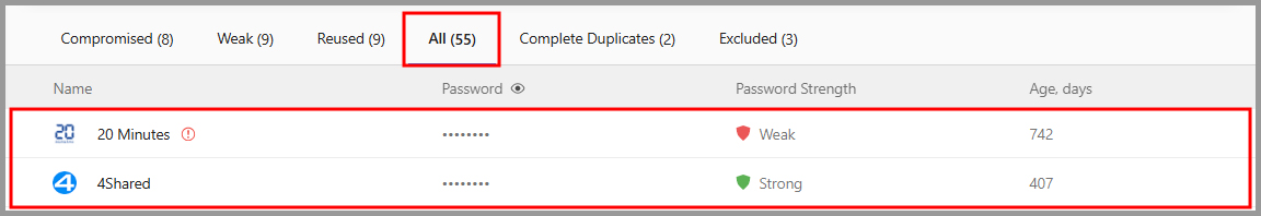 security_overview_all.jpg