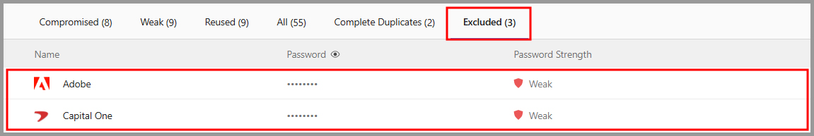 security_overview_excluded.jpg