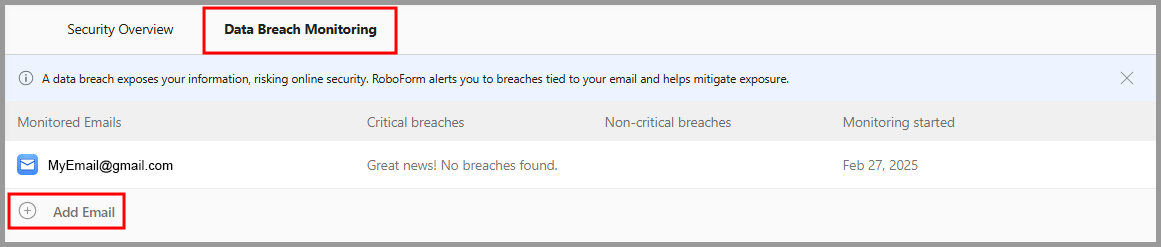 dark_web_monitoring_2.jpg