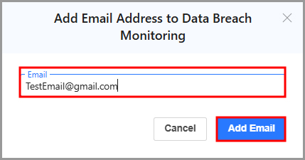 dark_web_monitoring_3.jpg