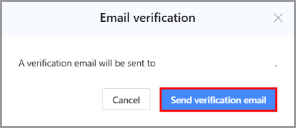 dark_web_monitoring_4.jpg