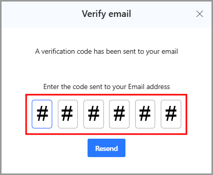 dark_web_monitoring_5.jpg