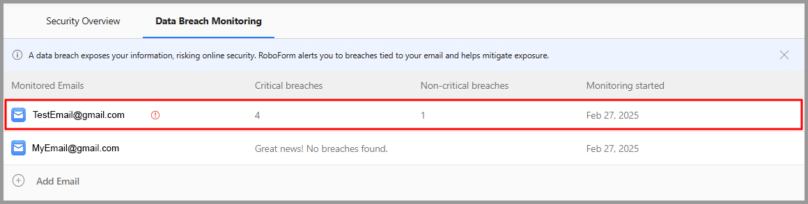 dark_web_monitoring_7.jpg