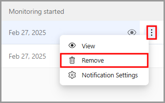 dark_web_monitoring_10.jpg