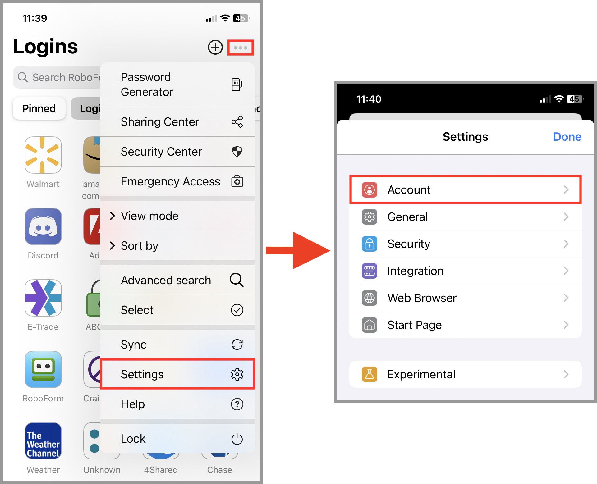 Settings nav template copy 7 - Copy (2).jpg