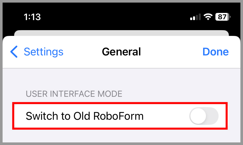 ios_switch_to_old_roboform_interface.jpg