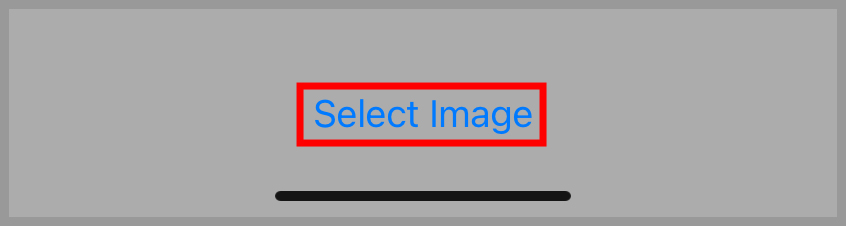 ios_authenticator_select_image.jpg