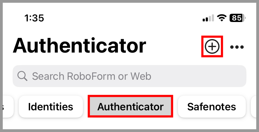 ios_authenticator_addbutton.jpg