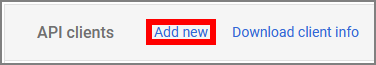 18.png