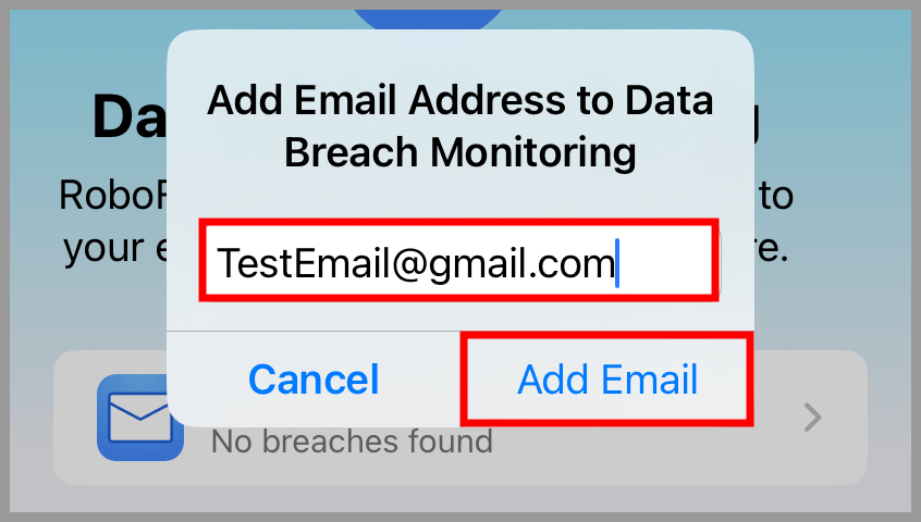 ios_databreachmonitoring_addemail2.jpg