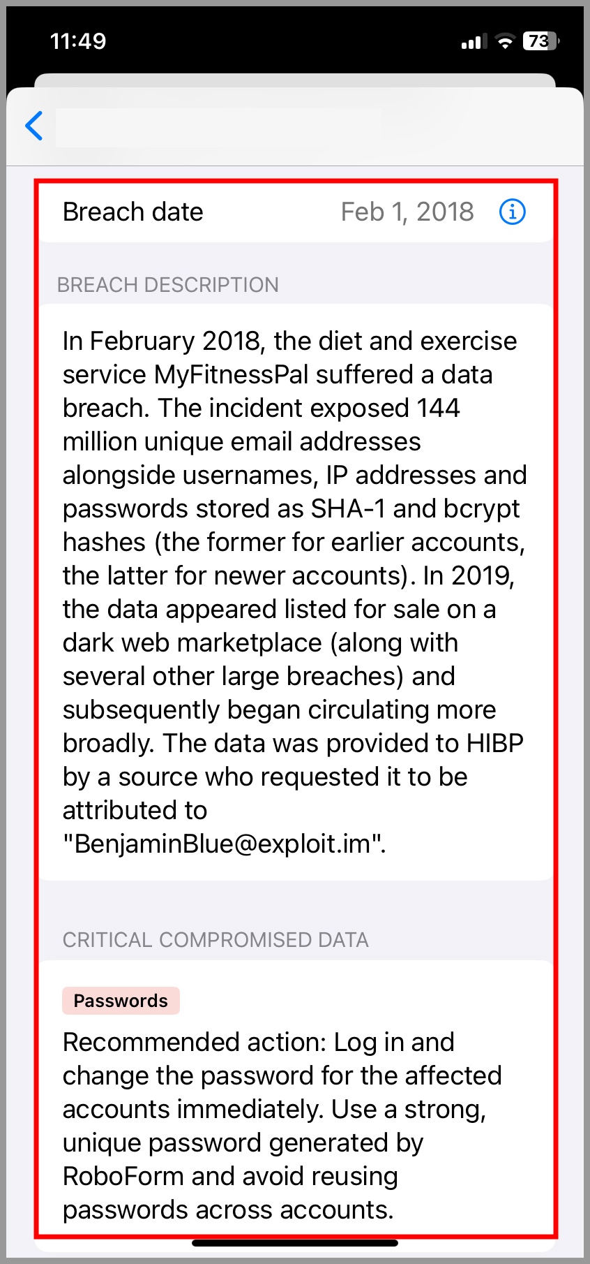 ios_databreachmonitoring_breachinfo1.jpg