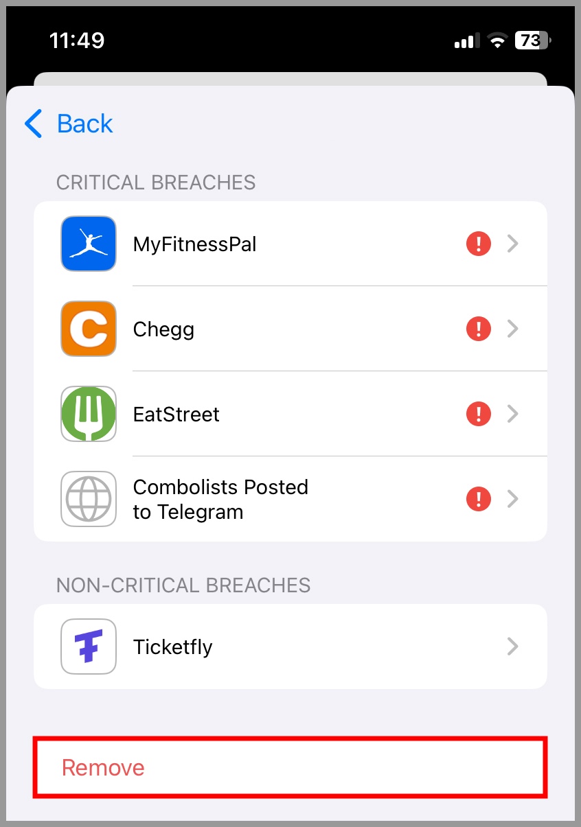 ios_databreachmonitoring_remove.jpg