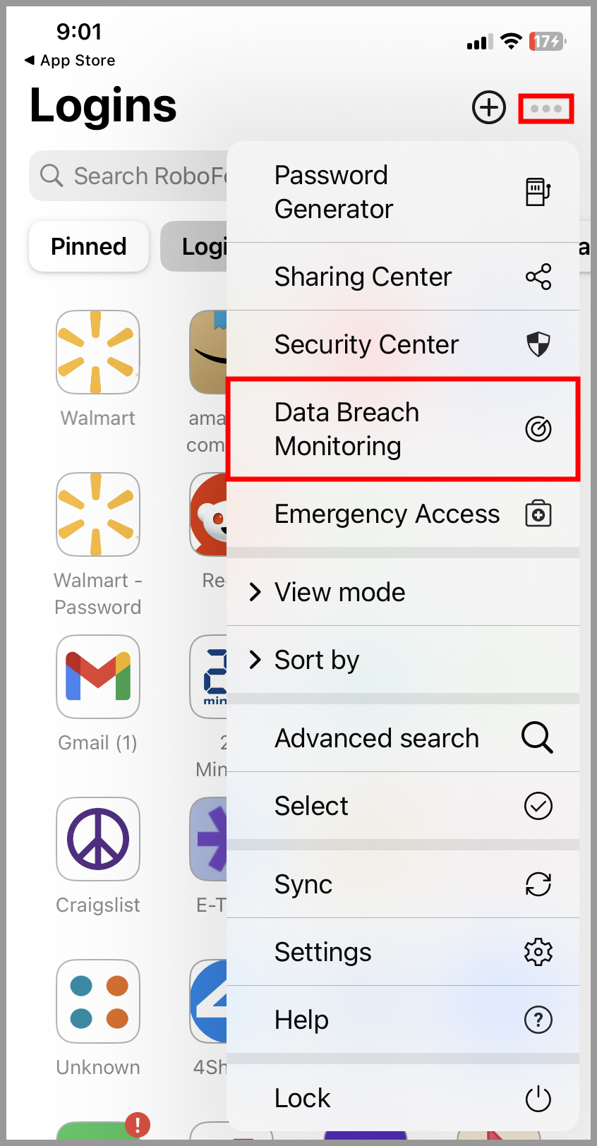 ios_databreachmonitoring.jpg