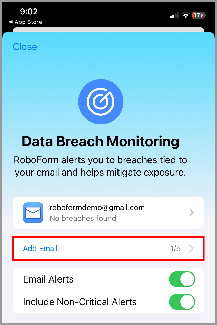 ios_databreachmonitoring_addemail1.jpg