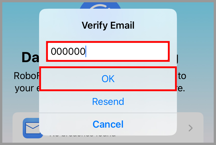 ios_databreachmonitoring_verifyemail.jpg