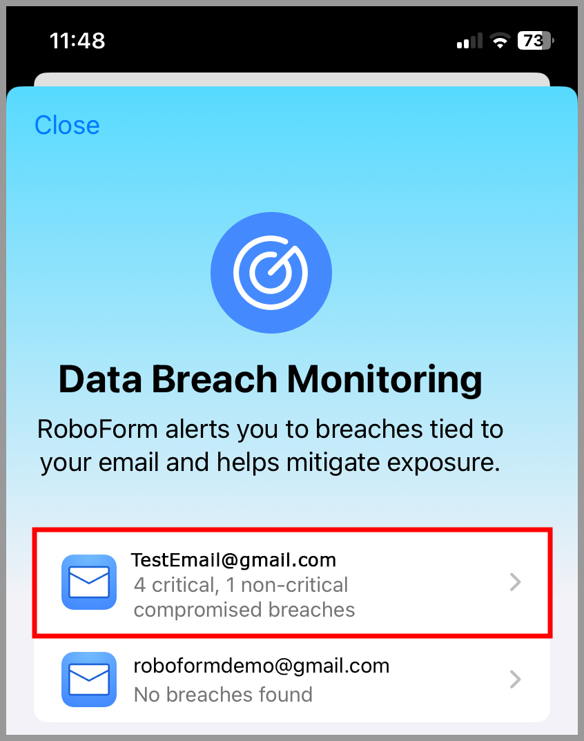 ios_databreachmonitoring_selectemail.jpg