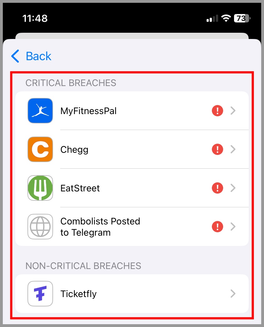 ios_databreachmonitoring_breaches.jpg