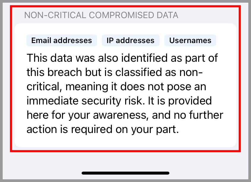 ios_databreachmonitoring_breachinfo2.jpg