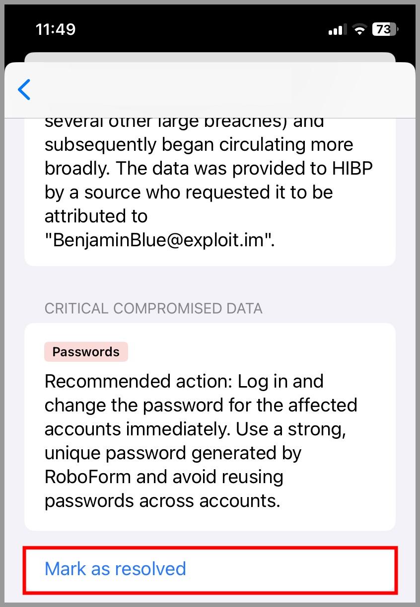 ios_databreachmonitoring_markasresolved.jpg