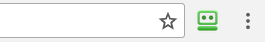 chrome.PNG