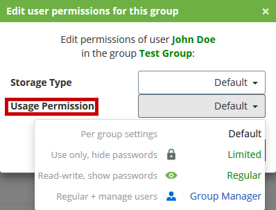 usage_groupmanagement.PNG