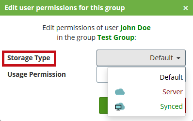 storage_groupmanagement.PNG