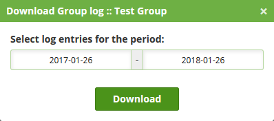greport_6.PNG