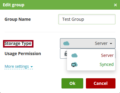 group_settings_3.PNG