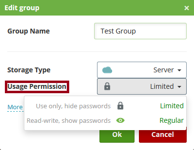 group_settings_4.PNG